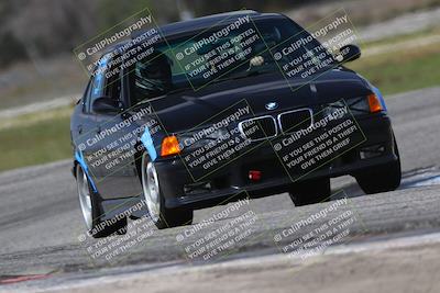 media/Mar-29-2025-Speed Ventures (Sat) [[9900210f0d]]/Purple/Session 3 (Sunset)/